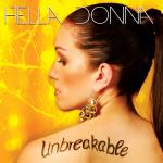 25-06-2014 - helladonna - Unbreakable.jpg